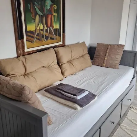 Casa Aurelia *