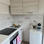 Дом отдыха Casa Aurelia *